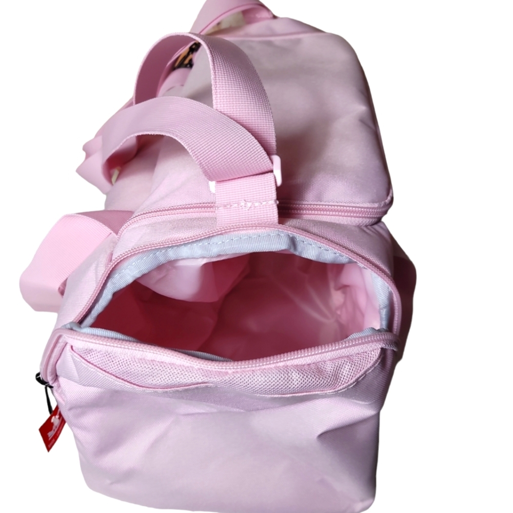 UNDER ARMOUR Undeniable 5.0 Unisex bag - Picture 2 of 5
